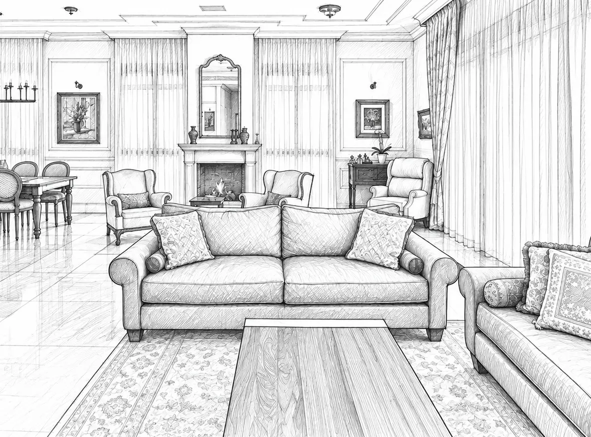 before-mobile (1)